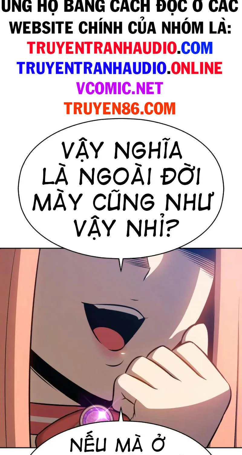 Gậy gỗ 99+ Chương 1 Ảnh 141