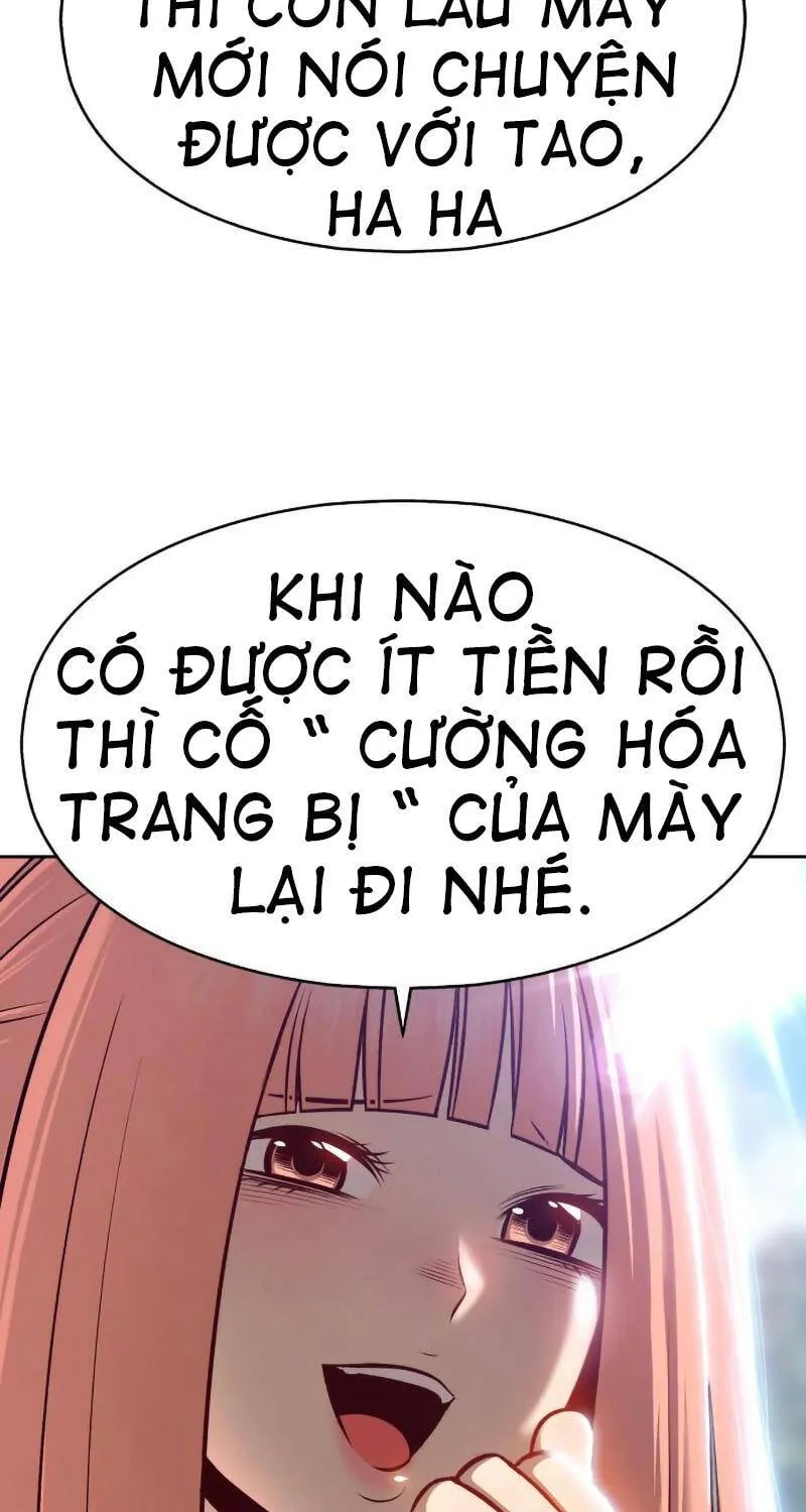 Gậy gỗ 99+ Chương 1 Ảnh 143
