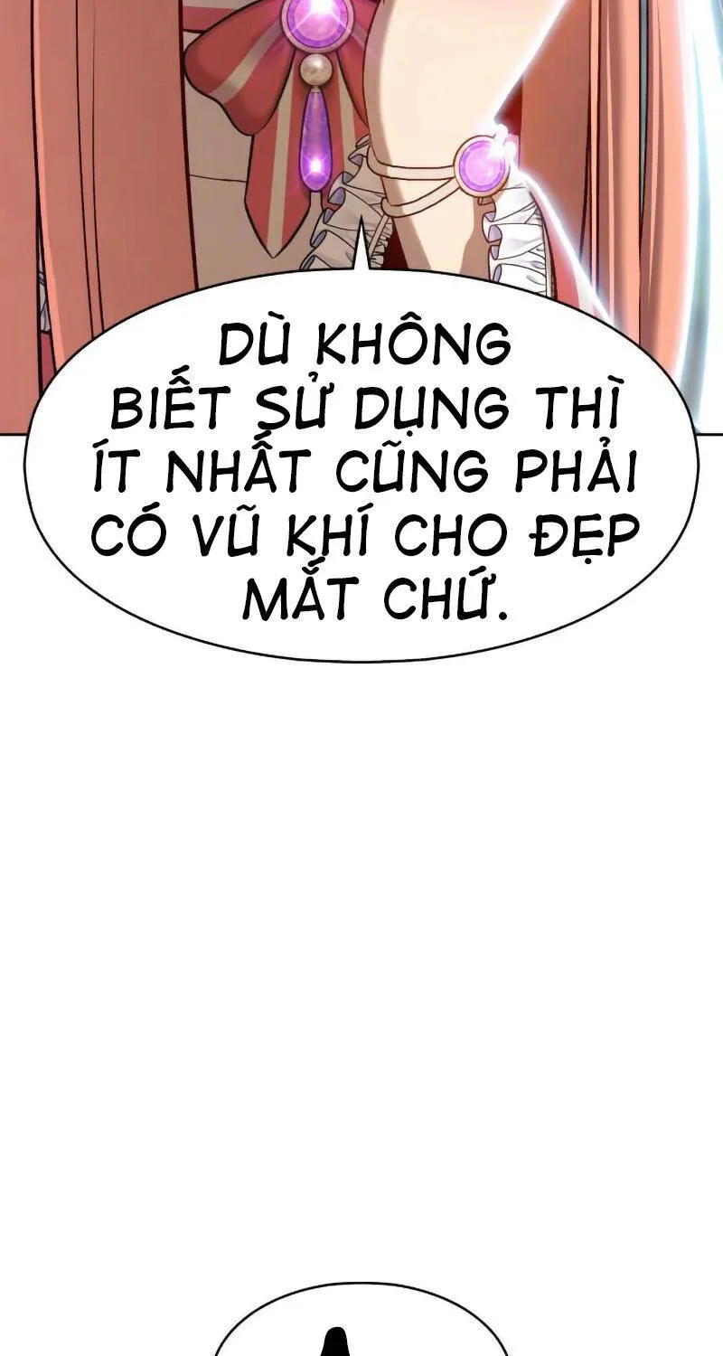 Gậy gỗ 99+ Chương 1 Ảnh 145