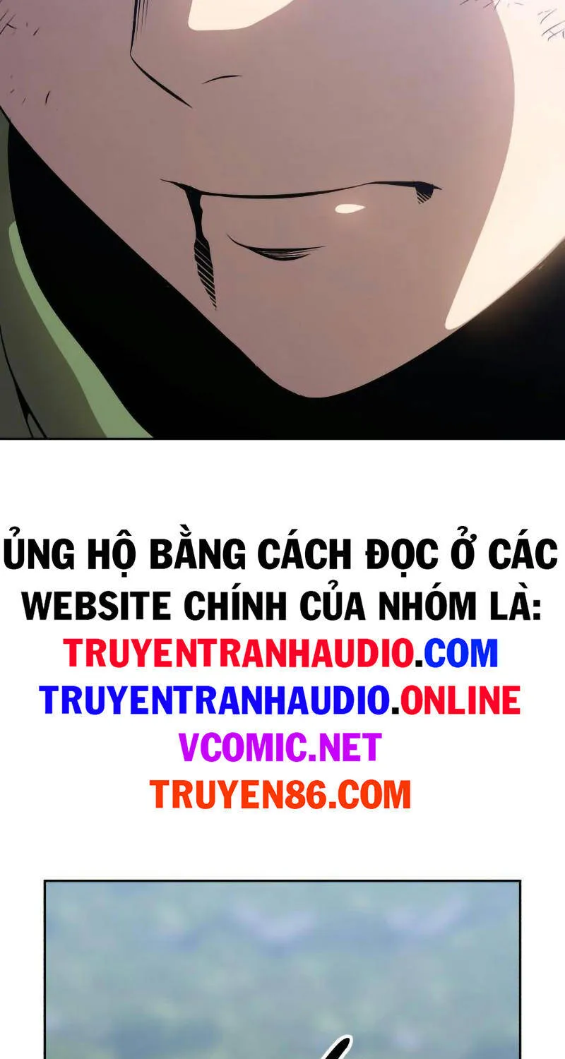 Gậy gỗ 99+ Chương 1 Ảnh 151