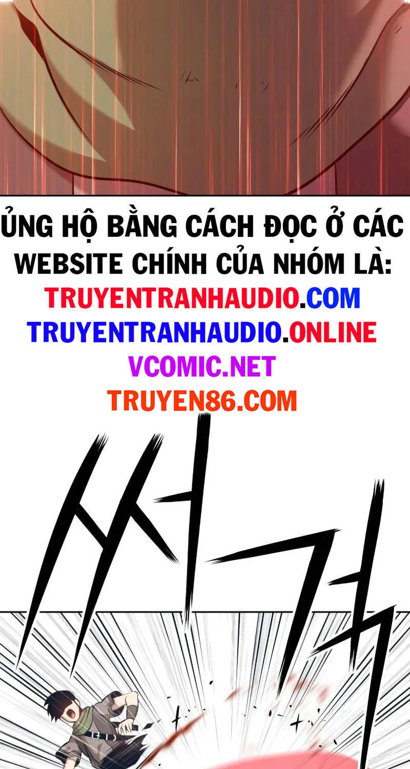 Gậy gỗ 99+ Chương 1 Ảnh 159