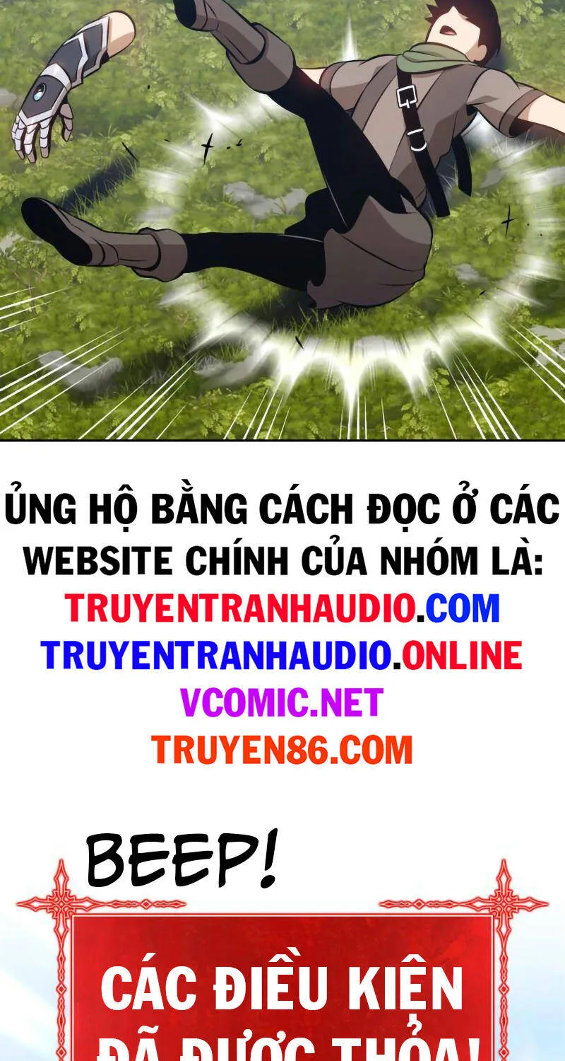 Gậy gỗ 99+ Chương 1 Ảnh 168