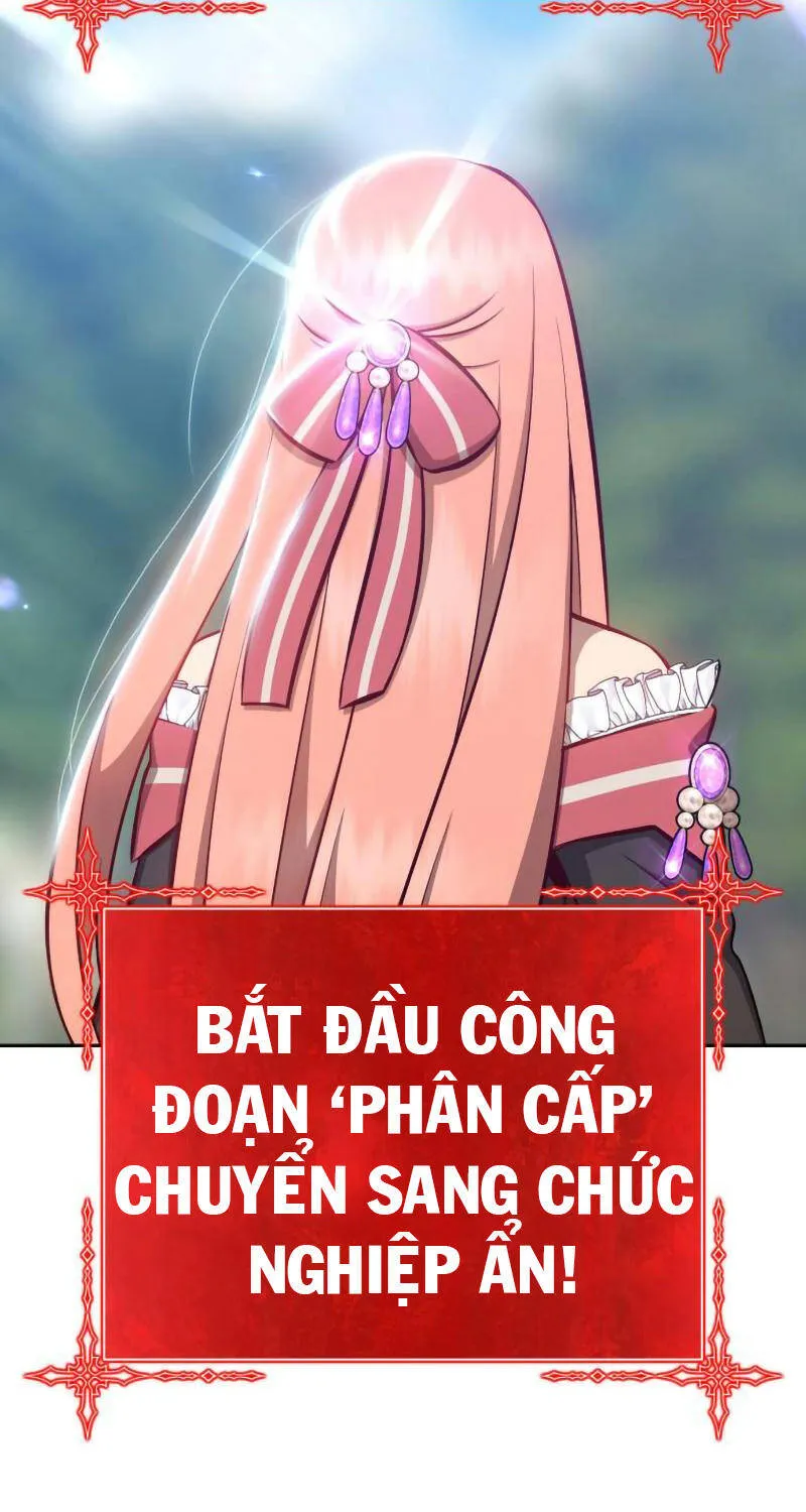 Gậy gỗ 99+ Chương 1 Ảnh 170