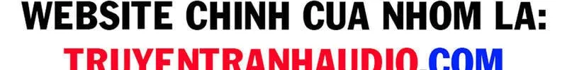 Gậy gỗ 99+ Chương 1 Ảnh 195