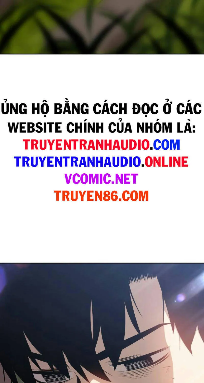 Gậy gỗ 99+ Chương 1 Ảnh 204