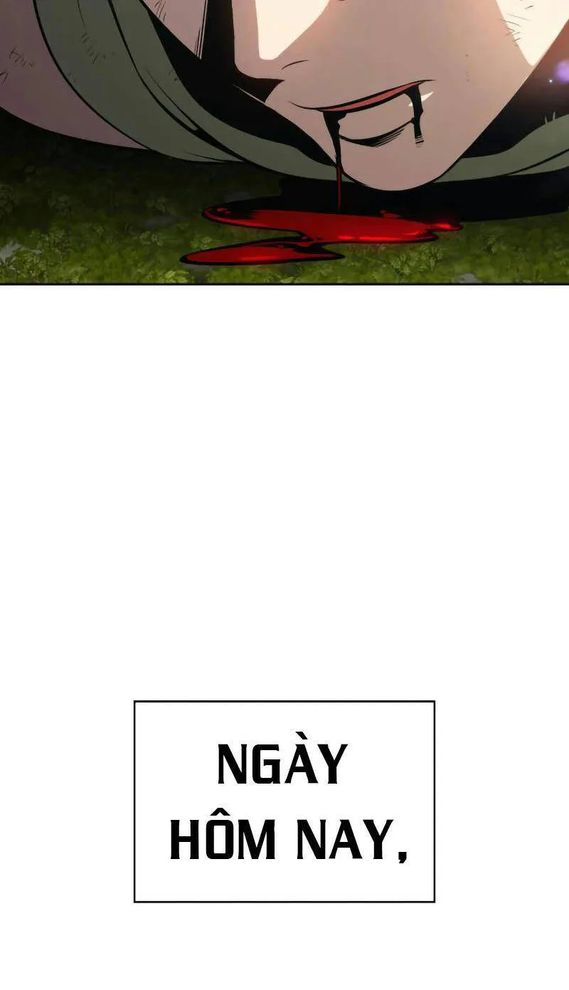 Gậy gỗ 99+ Chương 1 Ảnh 206