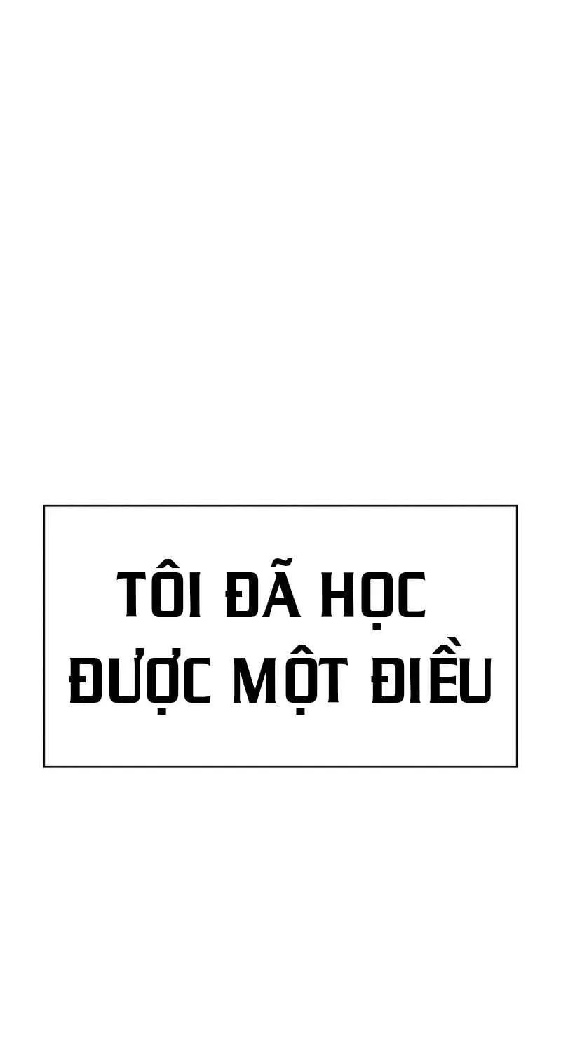 Gậy gỗ 99+ Chương 1 Ảnh 207