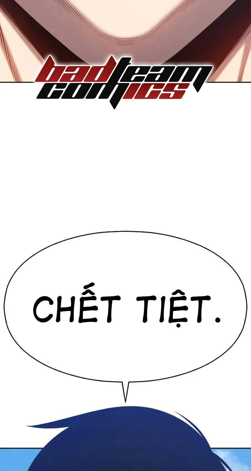 Gậy gỗ 99+ Chương 1 Ảnh 28
