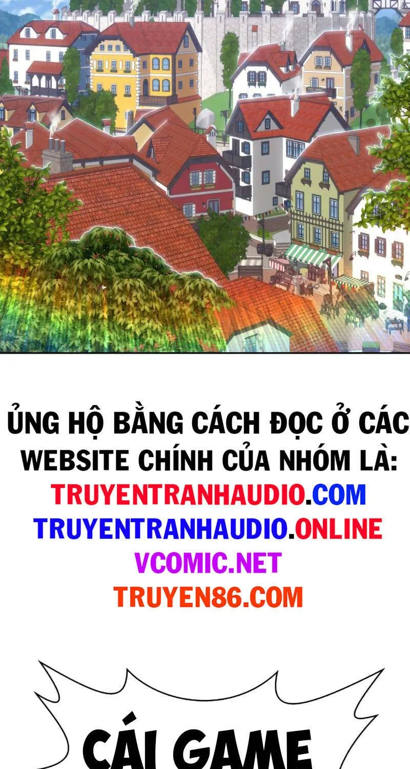 Gậy gỗ 99+ Chương 1 Ảnh 36