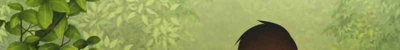 Gậy gỗ 99+ Chương 1 Ảnh 70