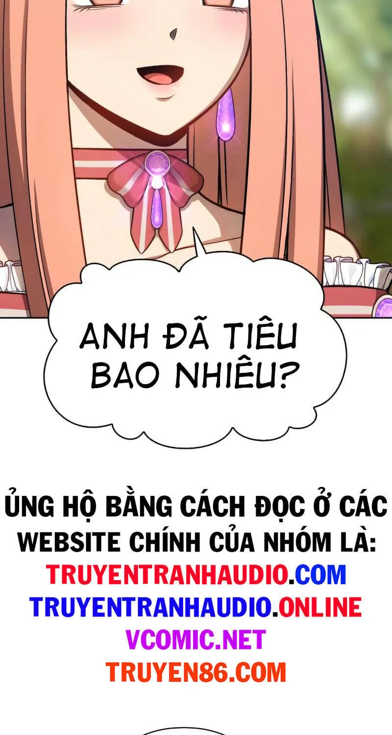 Gậy gỗ 99+ Chương 1 Ảnh 77