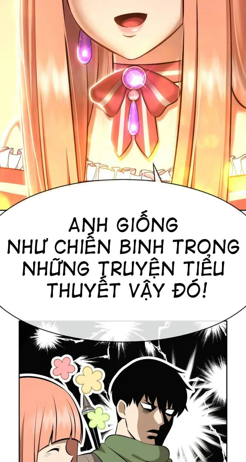 Gậy gỗ 99+ Chương 1 Ảnh 88