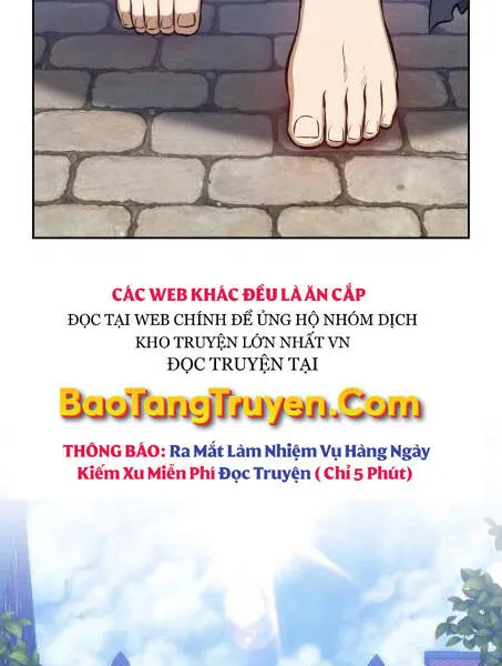 Gậy gỗ 99+ Chương 2.1 Ảnh 11