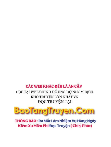 Gậy gỗ 99+ Chương 2.1 Ảnh 111