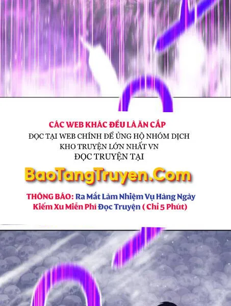 Gậy gỗ 99+ Chương 2.1 Ảnh 121