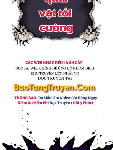 Gậy gỗ 99+ Chương 2.1 Ảnh 125