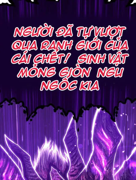 Gậy gỗ 99+ Chương 2.1 Ảnh 126