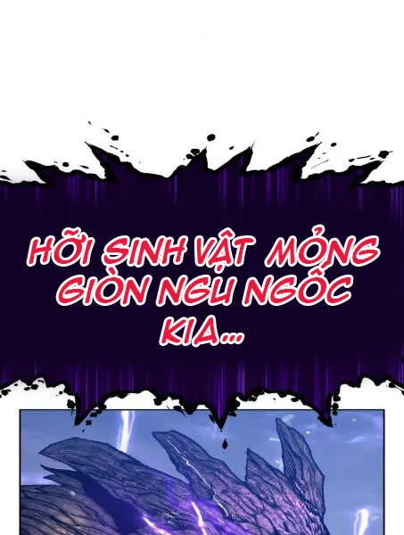 Gậy gỗ 99+ Chương 2.1 Ảnh 135