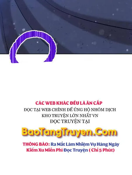 Gậy gỗ 99+ Chương 2.1 Ảnh 152
