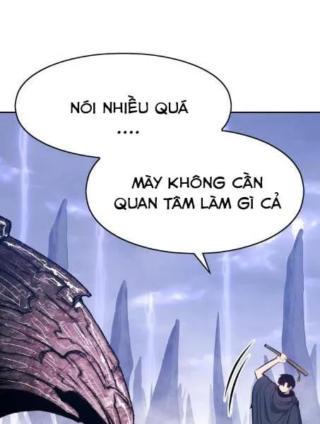 Gậy gỗ 99+ Chương 2.1 Ảnh 165