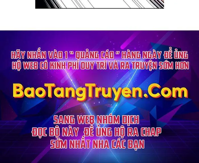 Gậy gỗ 99+ Chương 2.1 Ảnh 168