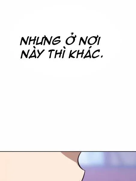 Gậy gỗ 99+ Chương 2.1 Ảnh 25