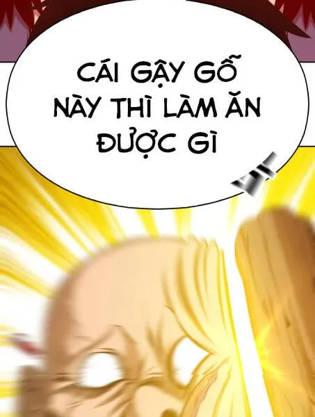 Gậy gỗ 99+ Chương 2.1 Ảnh 34