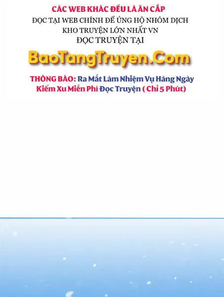Gậy gỗ 99+ Chương 2.1 Ảnh 41