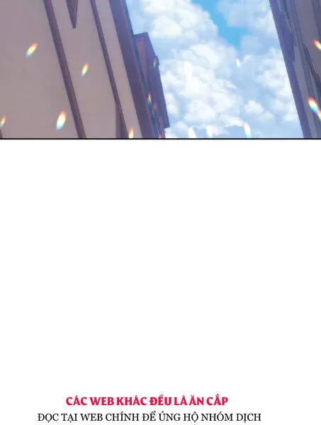Gậy gỗ 99+ Chương 2.1 Ảnh 75