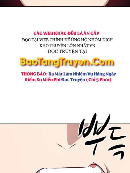 Gậy gỗ 99+ Chương 2.1 Ảnh 81