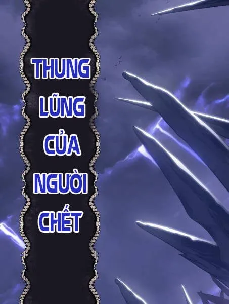 Gậy gỗ 99+ Chương 2.1 Ảnh 90