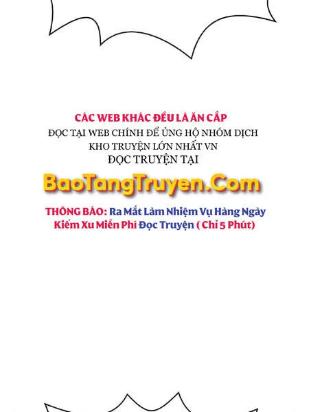Gậy gỗ 99+ Chương 2.5 Ảnh 112