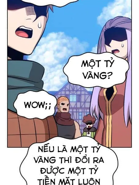 Gậy gỗ 99+ Chương 2.5 Ảnh 120