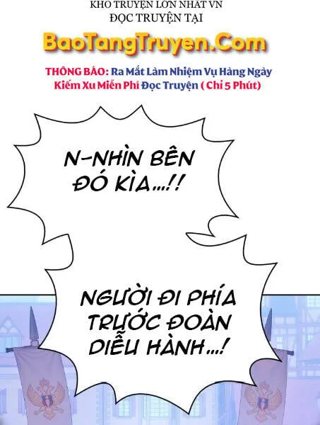 Gậy gỗ 99+ Chương 2.5 Ảnh 127