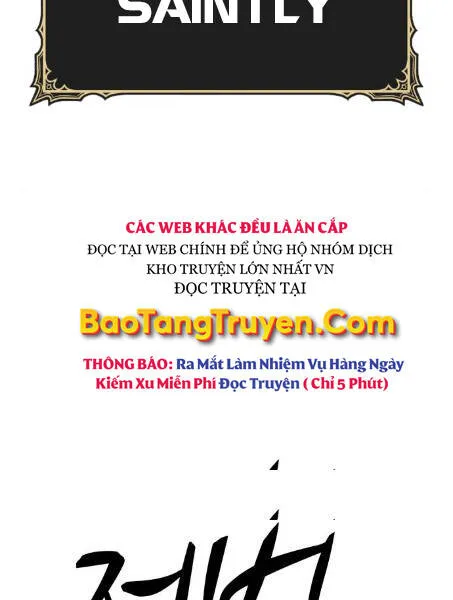 Gậy gỗ 99+ Chương 2.5 Ảnh 131