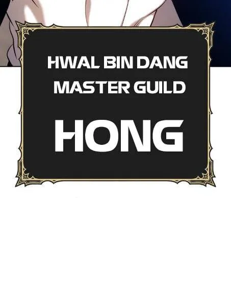 Gậy gỗ 99+ Chương 2.5 Ảnh 144