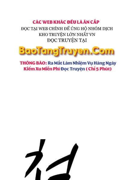 Gậy gỗ 99+ Chương 2.5 Ảnh 145