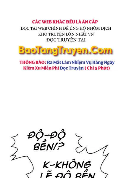 Gậy gỗ 99+ Chương 2.5 Ảnh 17