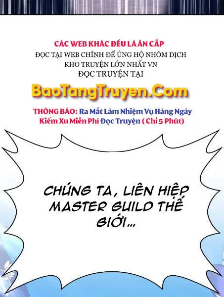 Gậy gỗ 99+ Chương 2.5 Ảnh 166