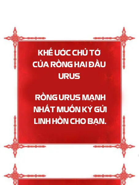 Gậy gỗ 99+ Chương 2.5 Ảnh 23