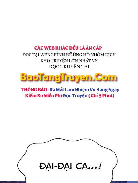 Gậy gỗ 99+ Chương 2.5 Ảnh 26