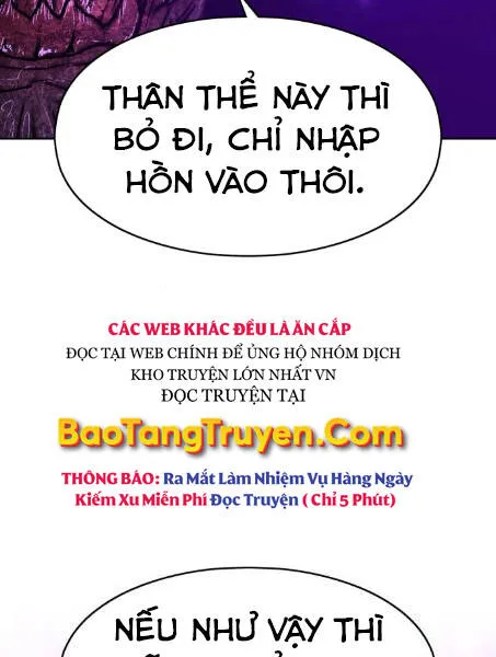 Gậy gỗ 99+ Chương 2.5 Ảnh 33