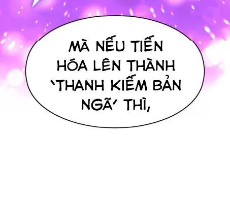 Gậy gỗ 99+ Chương 2.5 Ảnh 35