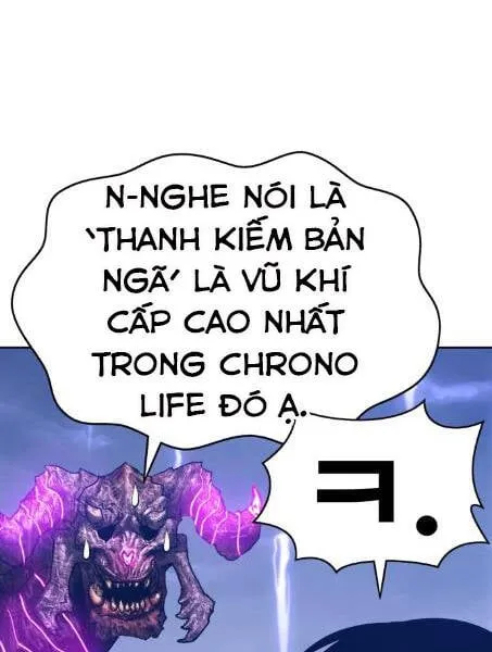 Gậy gỗ 99+ Chương 2.5 Ảnh 38