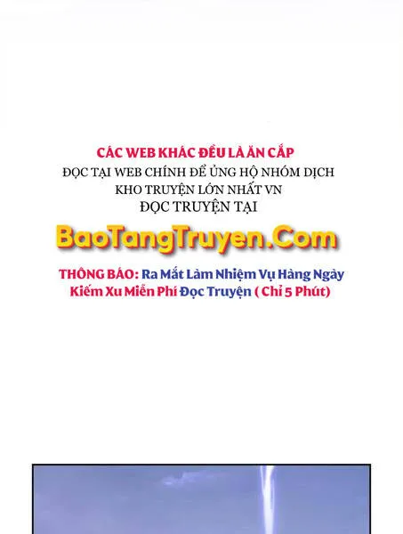 Gậy gỗ 99+ Chương 2.5 Ảnh 51