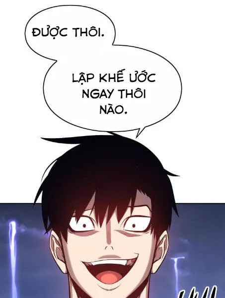 Gậy gỗ 99+ Chương 2.5 Ảnh 53