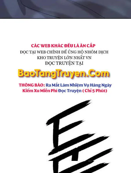 Gậy gỗ 99+ Chương 2.5 Ảnh 73