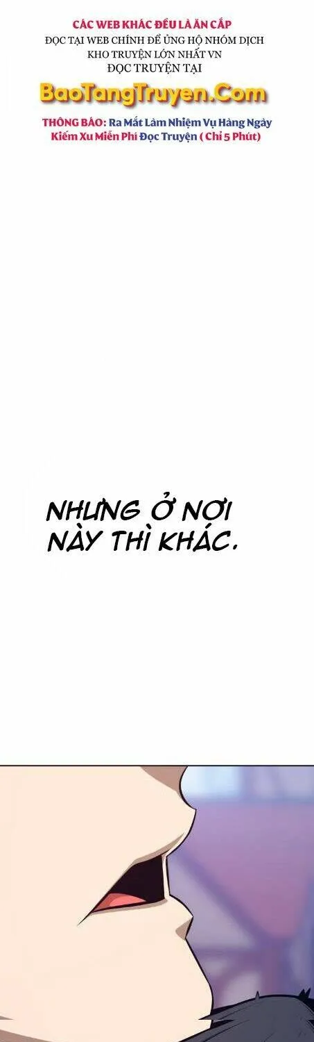 Gậy gỗ 99+ Chương 2 Ảnh 17