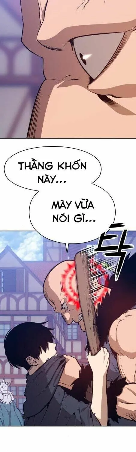 Gậy gỗ 99+ Chương 2 Ảnh 19