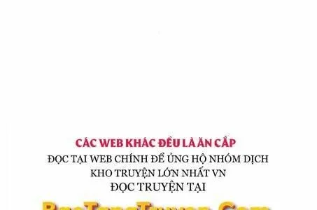 Gậy gỗ 99+ Chương 2 Ảnh 20